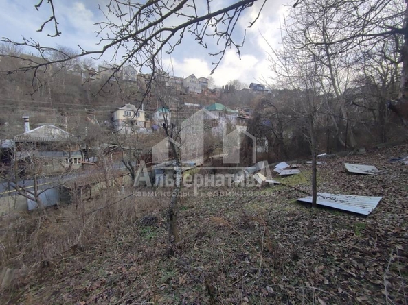 
  Продается дом, 74 м², Кисловодск
. Фото 6.