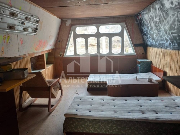 
  Продается дом, 74 м², Кисловодск
. Фото 11.