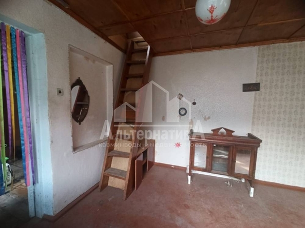 
  Продается дом, 74 м², Кисловодск
. Фото 12.