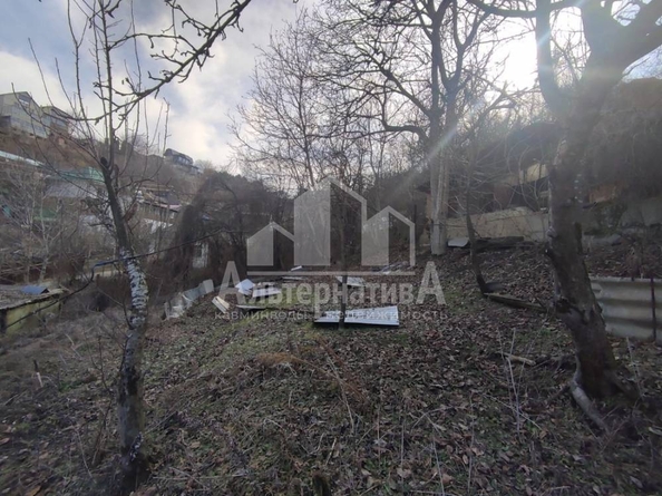 
  Продается дом 74 м². Фото 3.