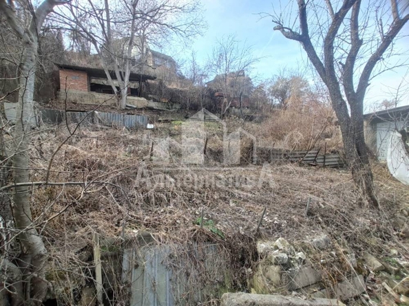 
  Продается дом 74 м². Фото 7.