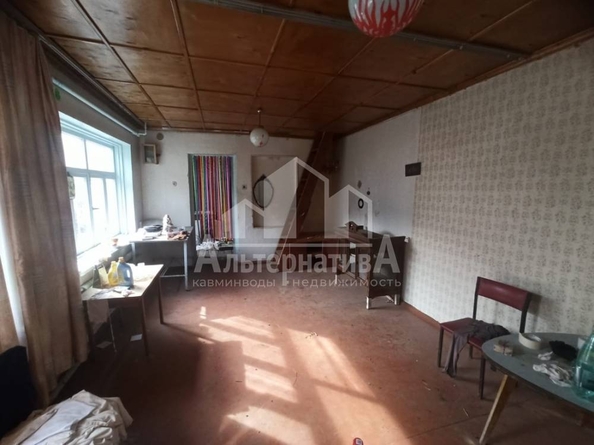 
  Продается дом 74 м². Фото 10.