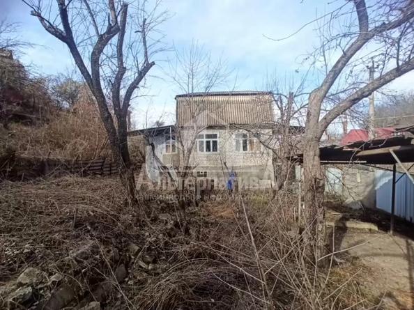 
  Продается дом 74 м². Фото 4.