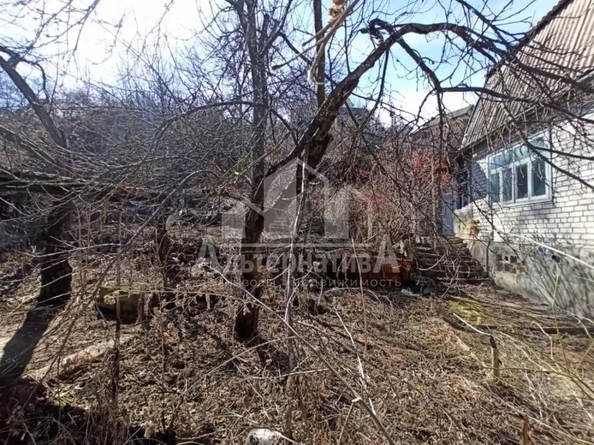
  Продается дом 74 м². Фото 5.
