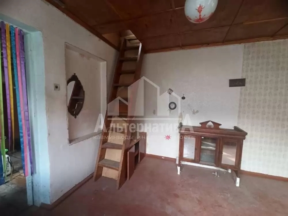 
  Продается дом 74 м². Фото 12.
