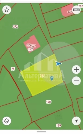 
  Продается дом 74 м². Фото 13.