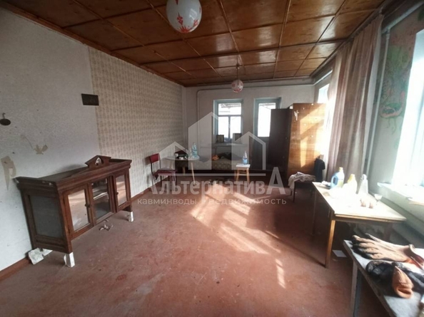 
   Продам дом, 74 м², Кисловодск

. Фото 6.