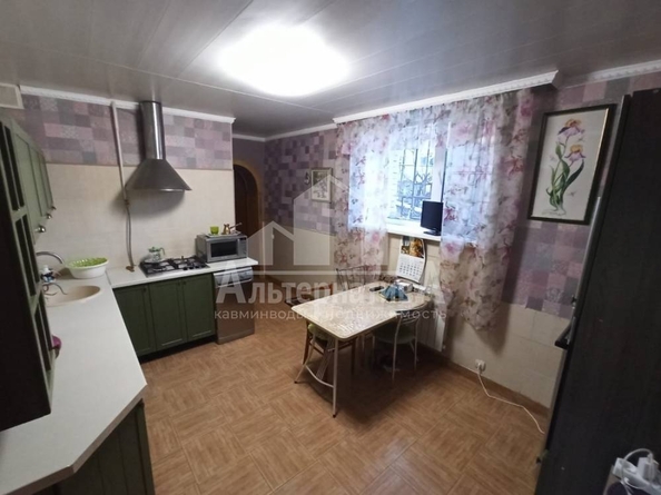 
  Продается дом, 240 м², Кисловодск
. Фото 7.