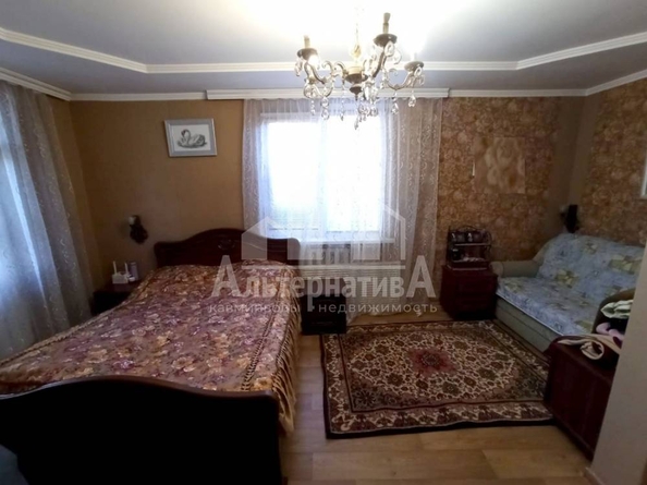
  Продается дом, 240 м², Кисловодск
. Фото 9.