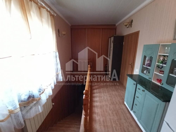 
  Продается дом, 240 м², Кисловодск
. Фото 17.