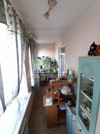 
  Продается дом, 240 м², Кисловодск
. Фото 19.