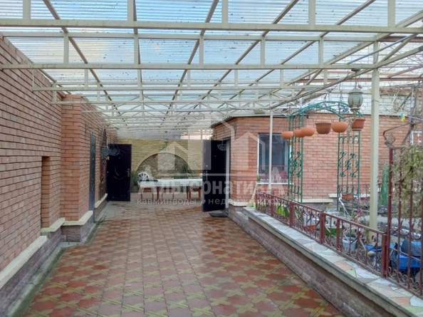 
  Продается дом, 240 м², Кисловодск
. Фото 3.