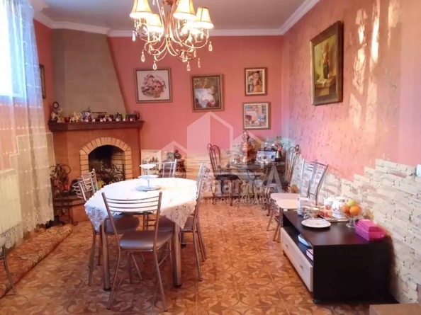 
  Продается дом 240 м². Фото 1.