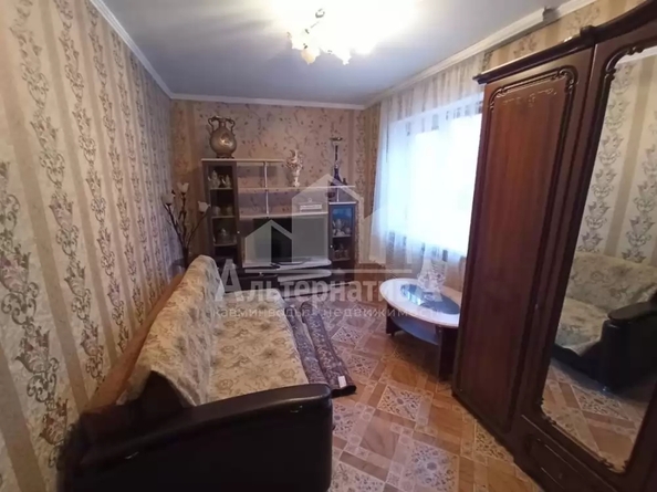
  Продается дом 240 м². Фото 10.