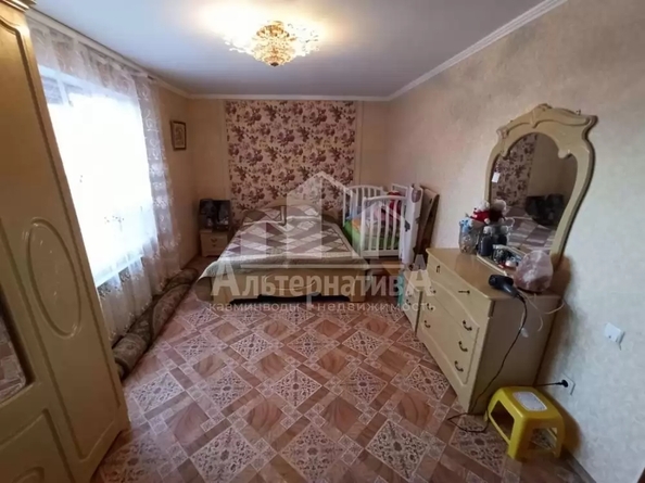 
  Продается дом 240 м². Фото 11.