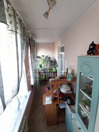 
  Продается дом 240 м². Фото 19.