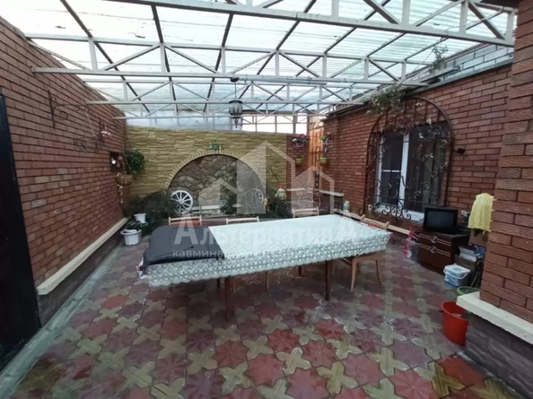 
  Продается дом 240 м². Фото 26.