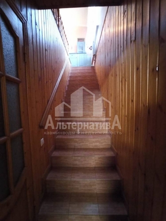 
   Продам дом, 240 м², Кисловодск

. Фото 23.