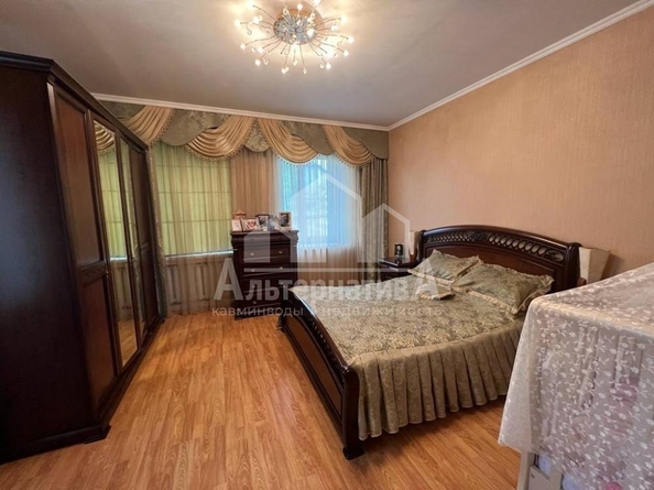 
   Продам дом, 205 м², Кисловодск

. Фото 9.