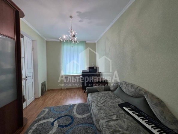 
   Продам дом, 205 м², Кисловодск

. Фото 15.