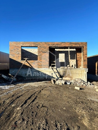 
  Продается дом 150 м². Фото 1.
