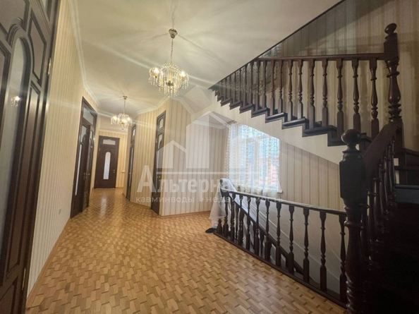 
  Продается дом, 450 м², Ессентуки
. Фото 4.