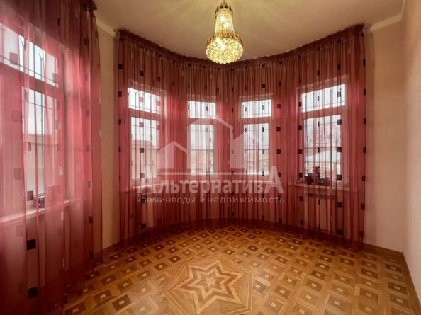
  Продается дом, 450 м², Ессентуки
. Фото 15.