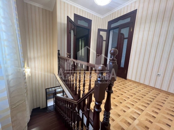 
  Продается дом 450 м². Фото 3.