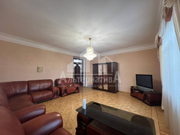 
  Продается дом 450 м². Фото 6.