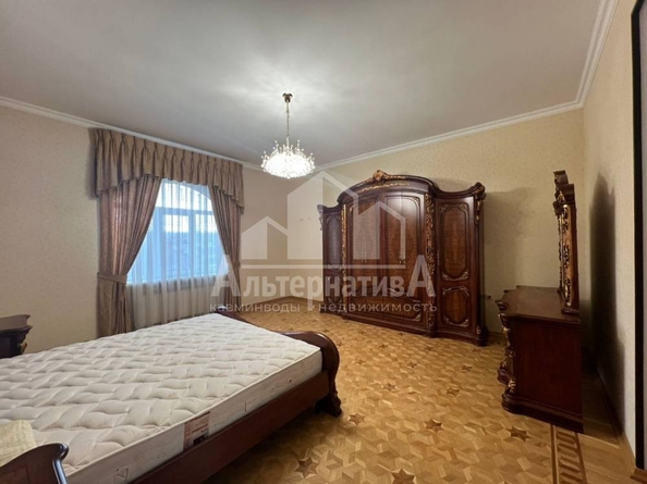 
  Продается дом 450 м². Фото 7.