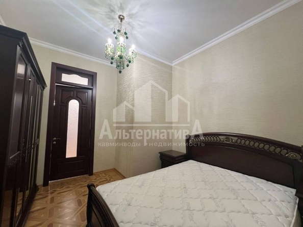 
  Продается дом 450 м². Фото 8.