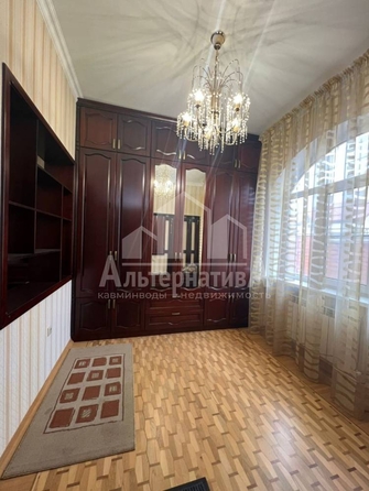 
  Продается дом 450 м². Фото 11.