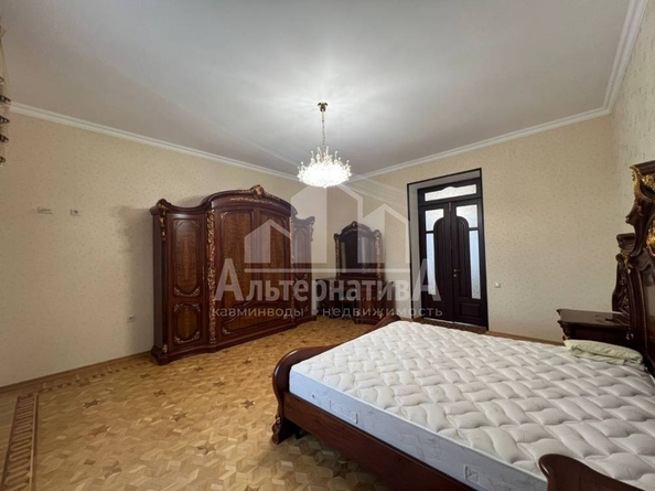 
  Продается дом 450 м². Фото 12.