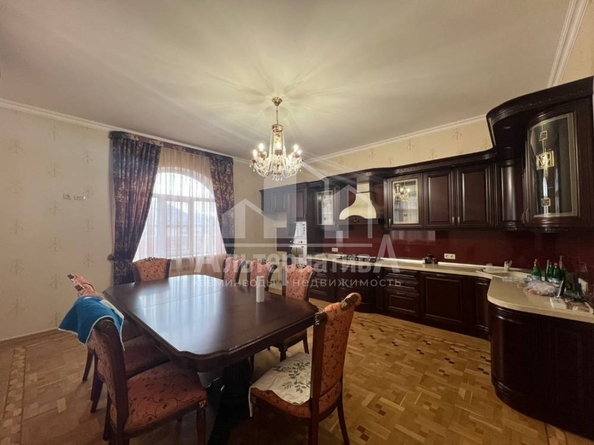 
  Продается дом 450 м². Фото 14.