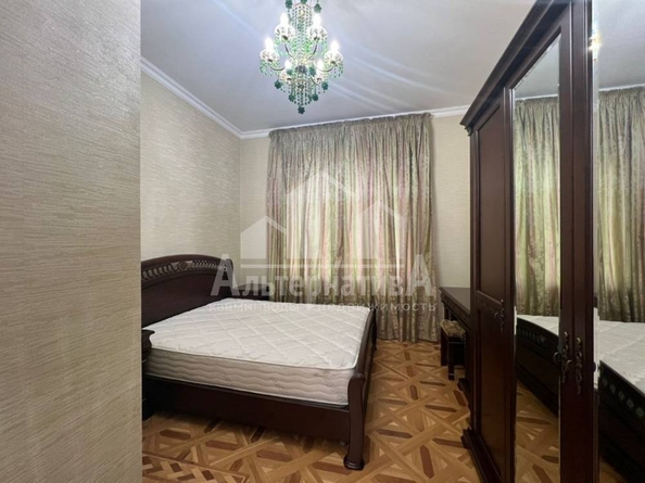
  Продается дом 450 м². Фото 16.