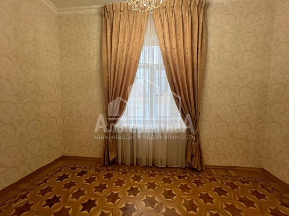 
  Продается дом 450 м². Фото 17.