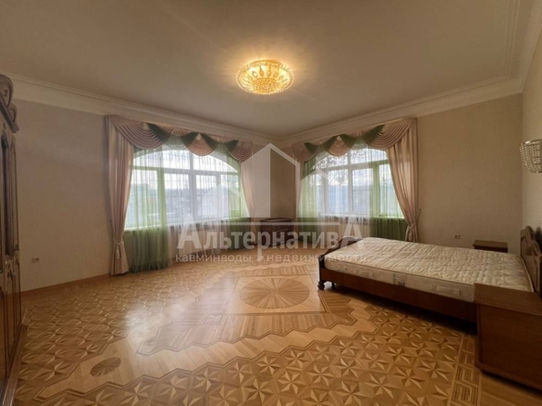 
  Продается дом 450 м². Фото 18.