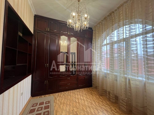 
  Продается дом 450 м². Фото 19.