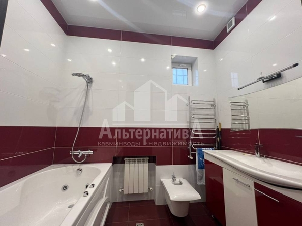 
  Продается дом 450 м². Фото 20.