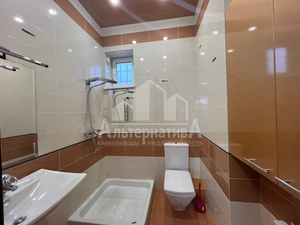 
  Продается дом 450 м². Фото 21.