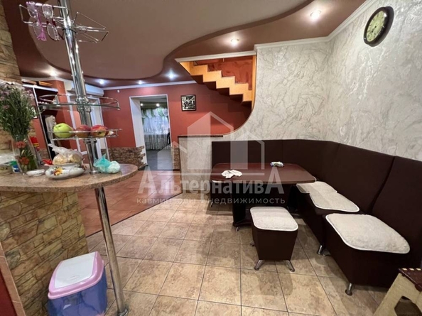 
  Продается дом, 290 м², Кисловодск
. Фото 3.
