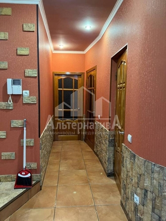 
  Продается дом, 290 м², Кисловодск
. Фото 6.