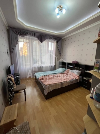 
  Продается дом, 290 м², Кисловодск
. Фото 16.