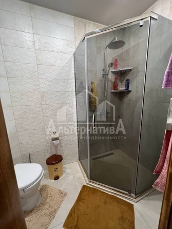 
  Продается дом, 290 м², Кисловодск
. Фото 22.