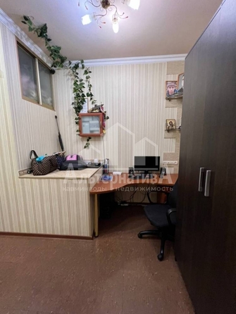 
  Продается дом, 290 м², Кисловодск
. Фото 28.