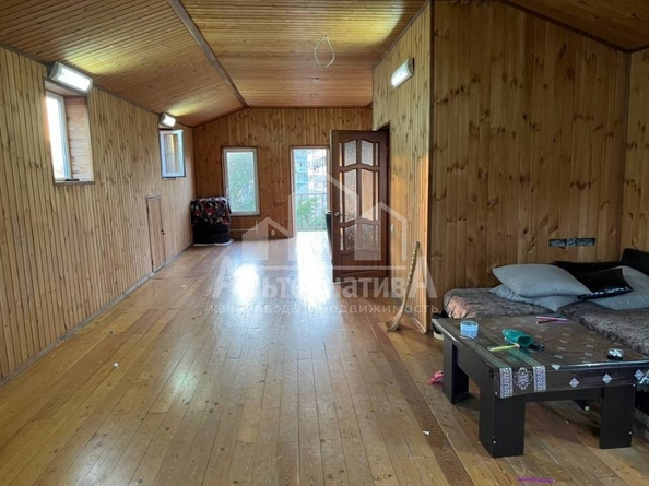 
  Продается дом, 290 м², Кисловодск
. Фото 30.