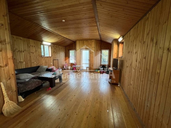
  Продается дом, 290 м², Кисловодск
. Фото 32.