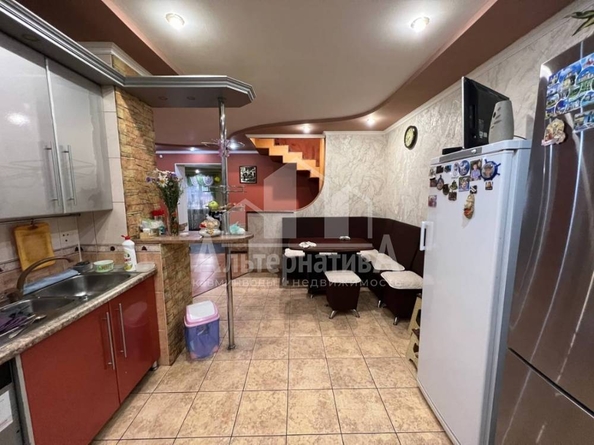 
  Продается дом 290 м². Фото 4.