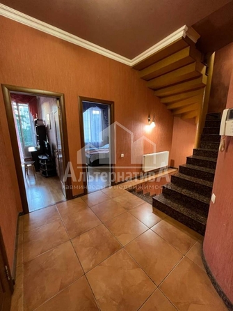 
  Продается дом 290 м². Фото 23.