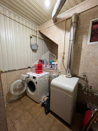 
  Продается дом 290 м². Фото 26.